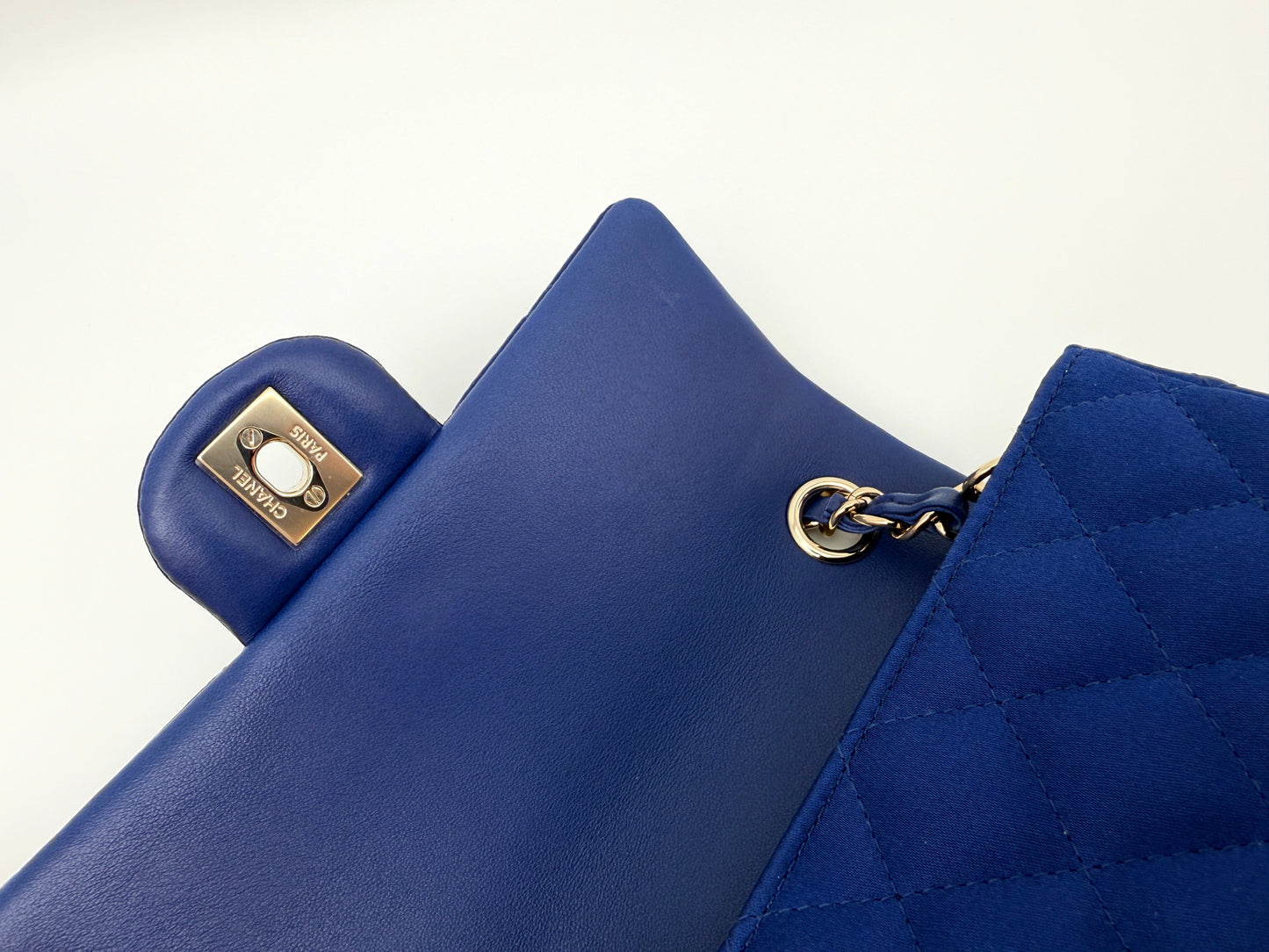 Fashion Bags