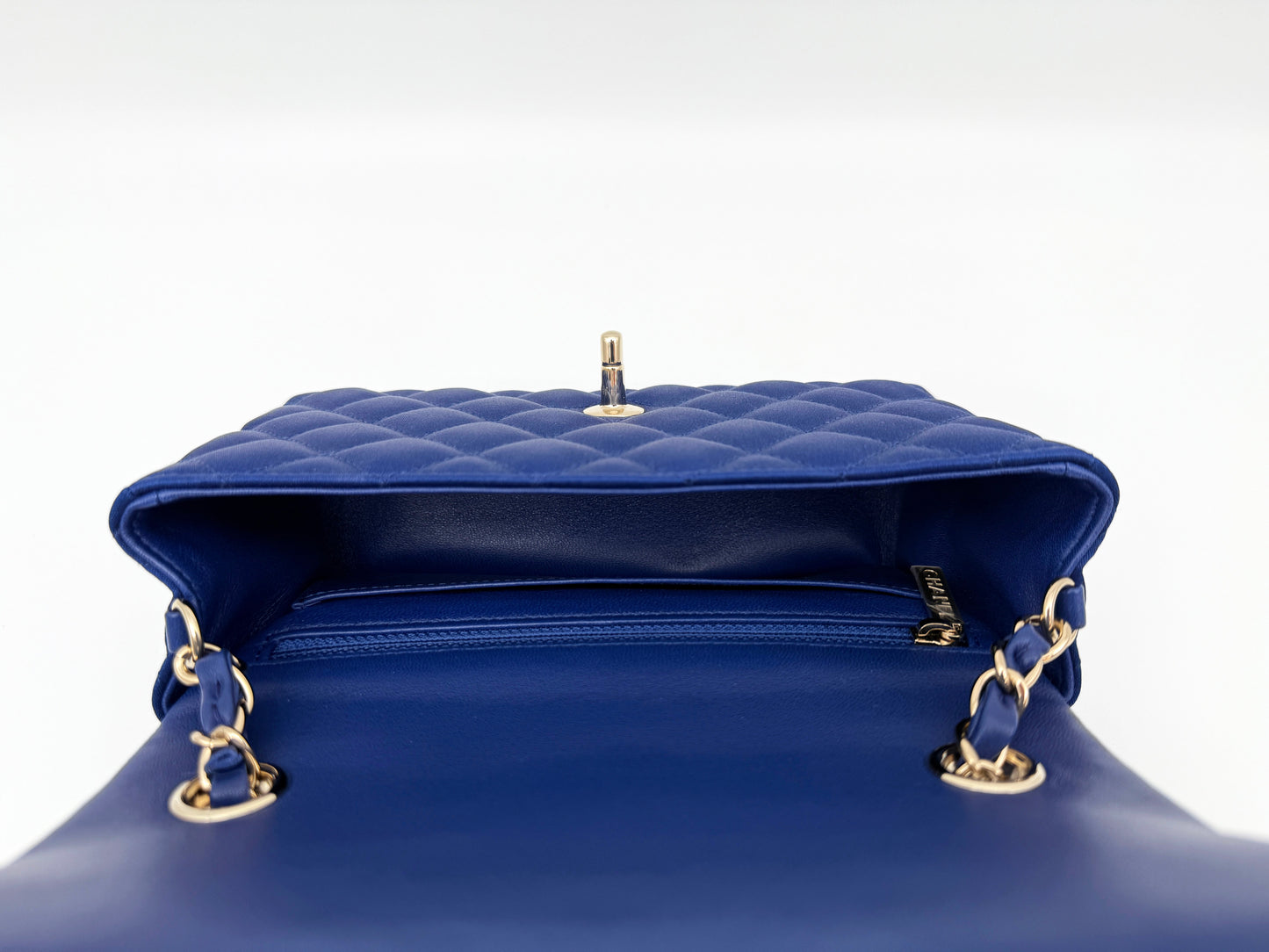 Fashion Bags