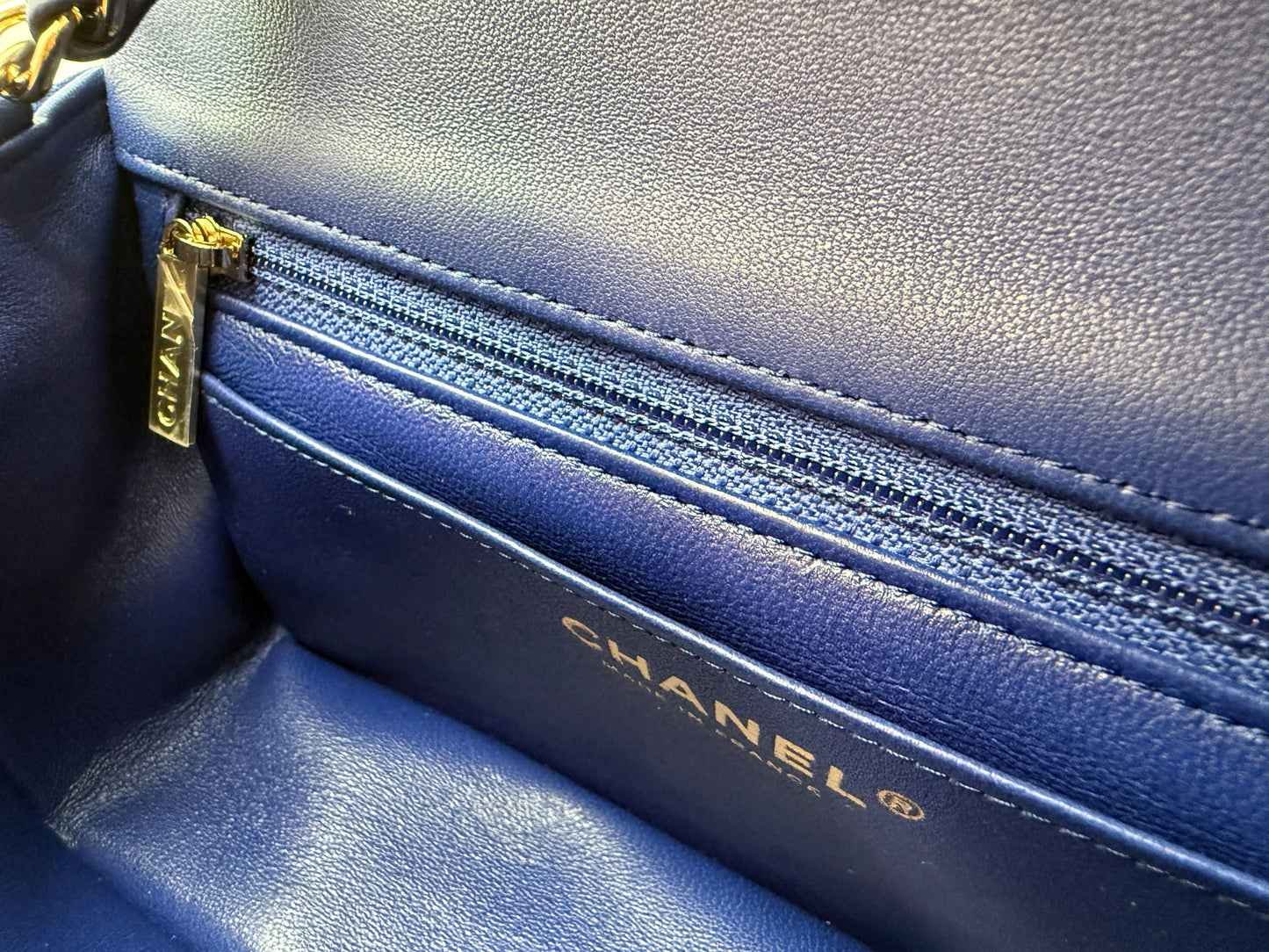 Fashion Bags