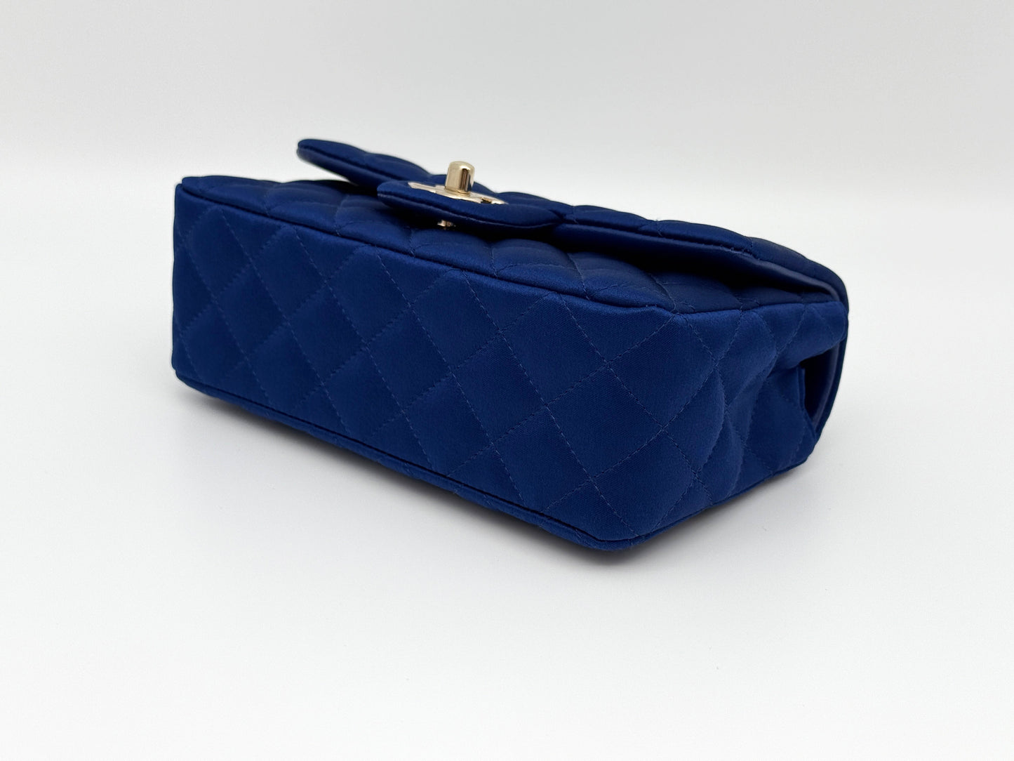 Fashion Bags