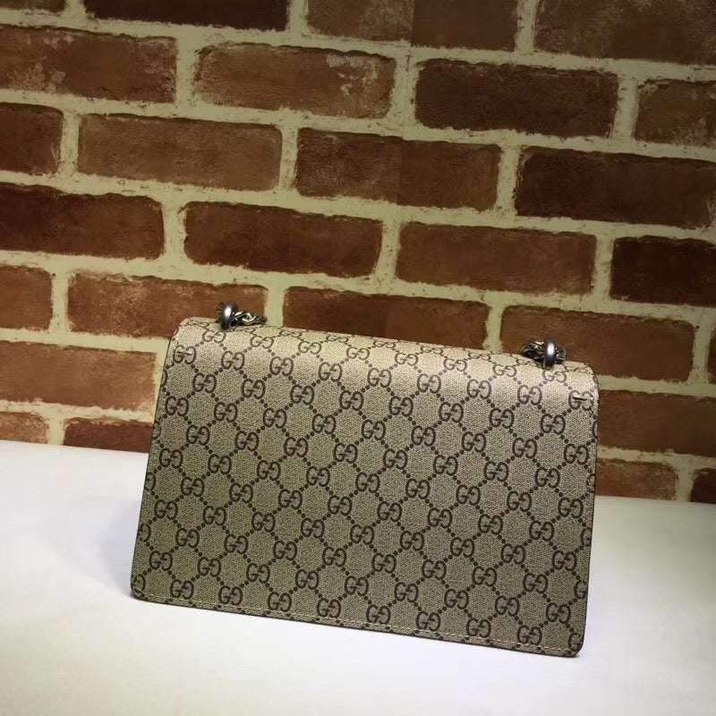 Fashion Bags