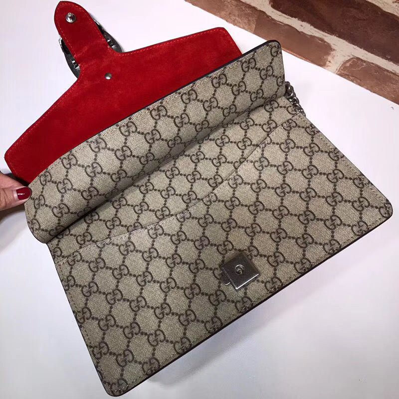 Fashion Bags