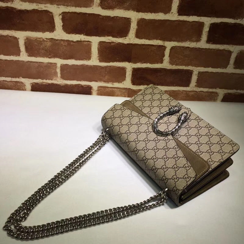 Fashion Bags