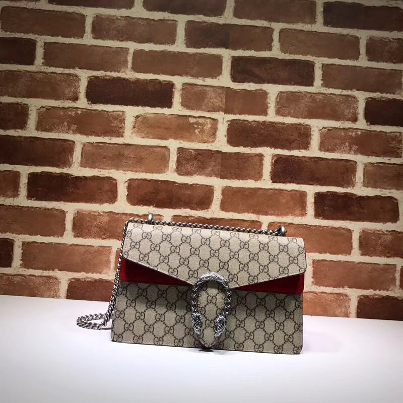 Fashion Bags