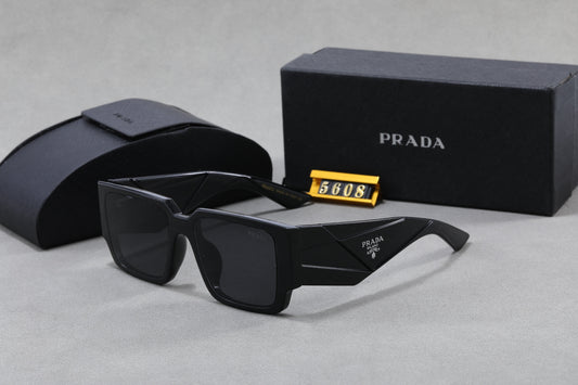 Fashion Sunglasses—11355