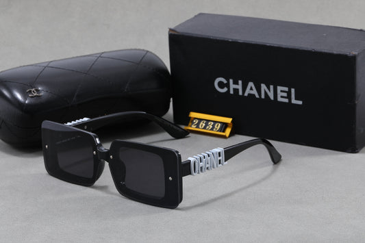 Fashion Sunglasses-7848