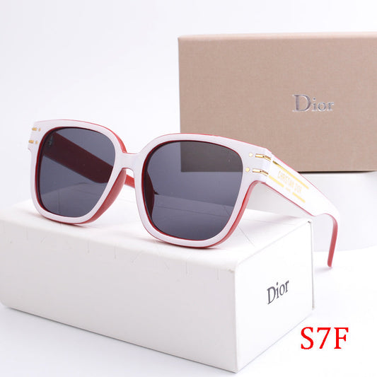 Fashion Sunglasses—S7