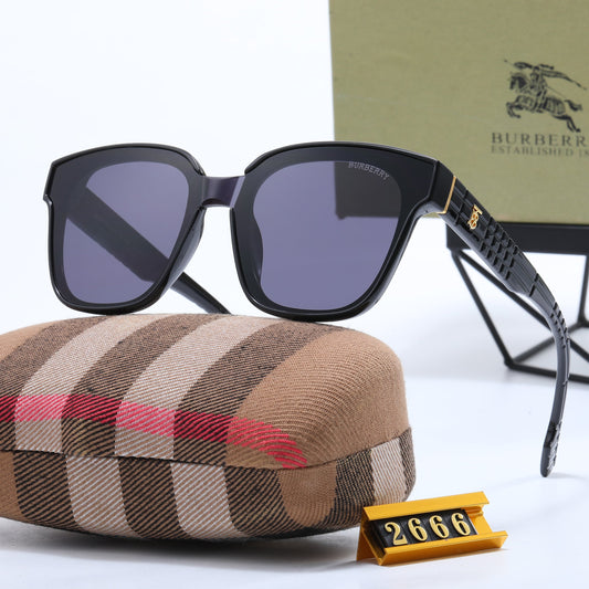 Fashion Sunglasses—11345