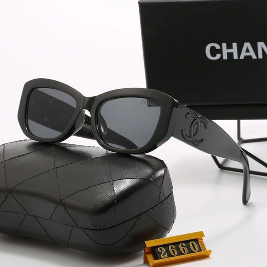 CH Fashion Sunglasses—18984