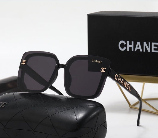 CH Fashion Sunglasses—13475