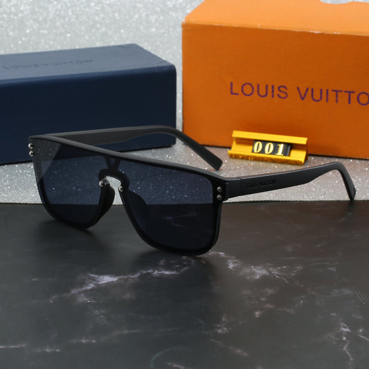 Fashion Sunglasses—18345