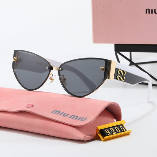 Fashion Sunglasses—97558