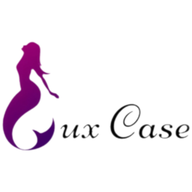 Luxcaseskin