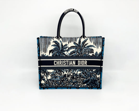 Fashion Bags