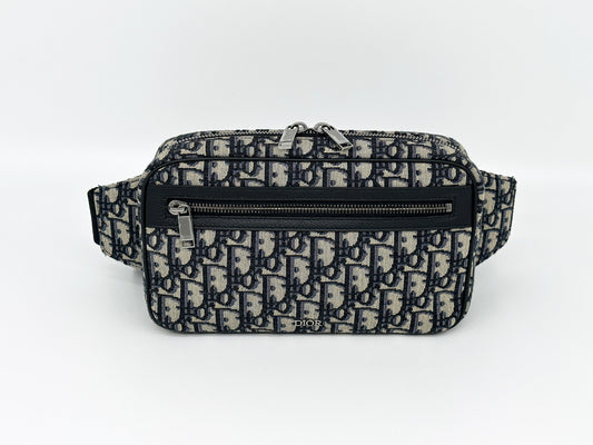 Fashion Bags