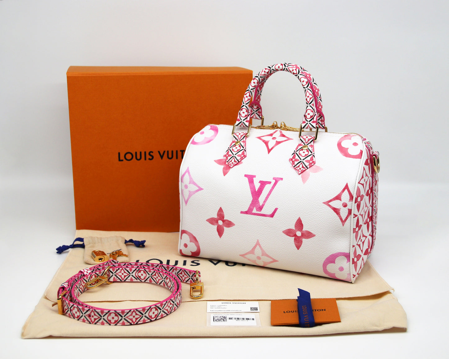 Fashion Bags