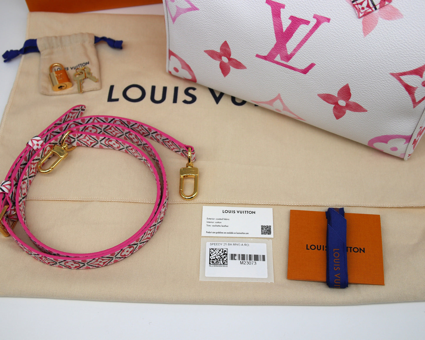 Fashion Bags