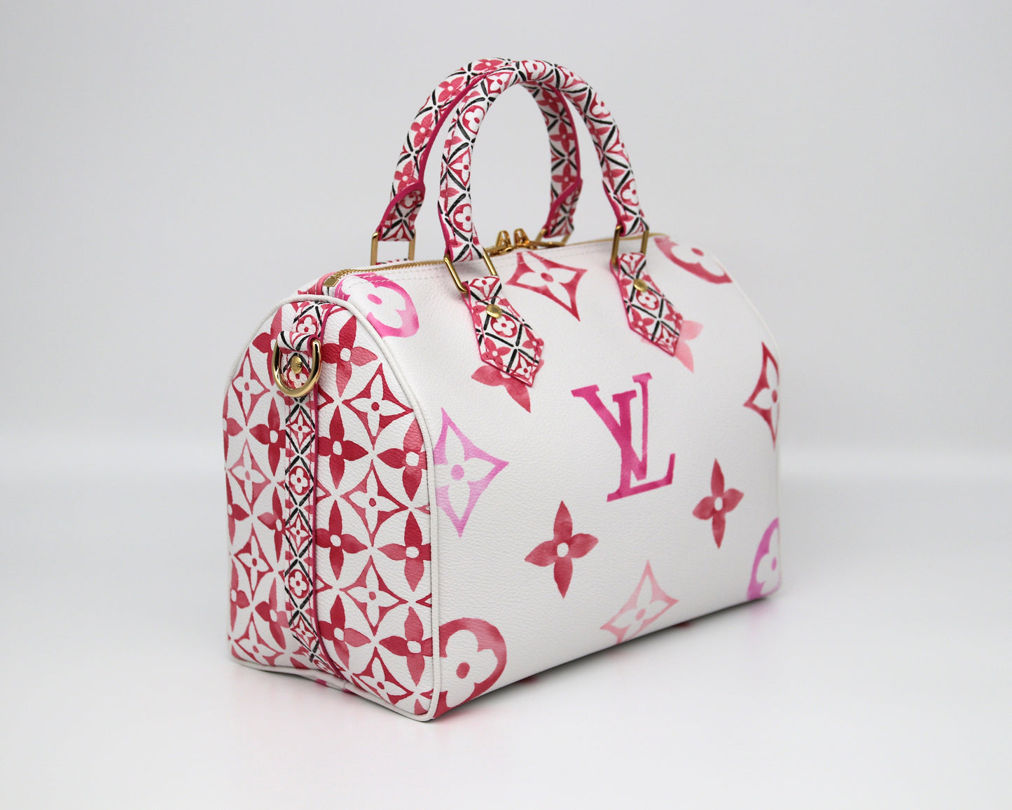 Fashion Bags