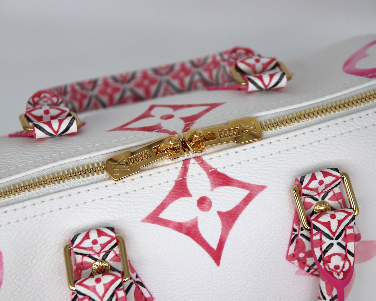 Fashion Bags