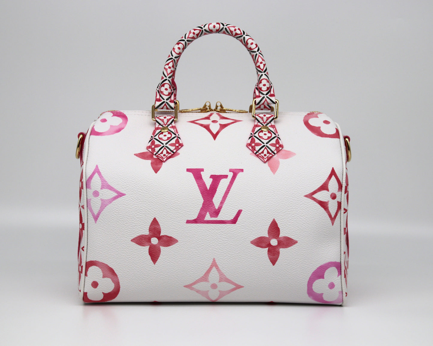 Fashion Bags