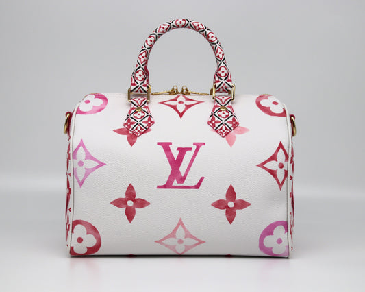 Fashion Bags