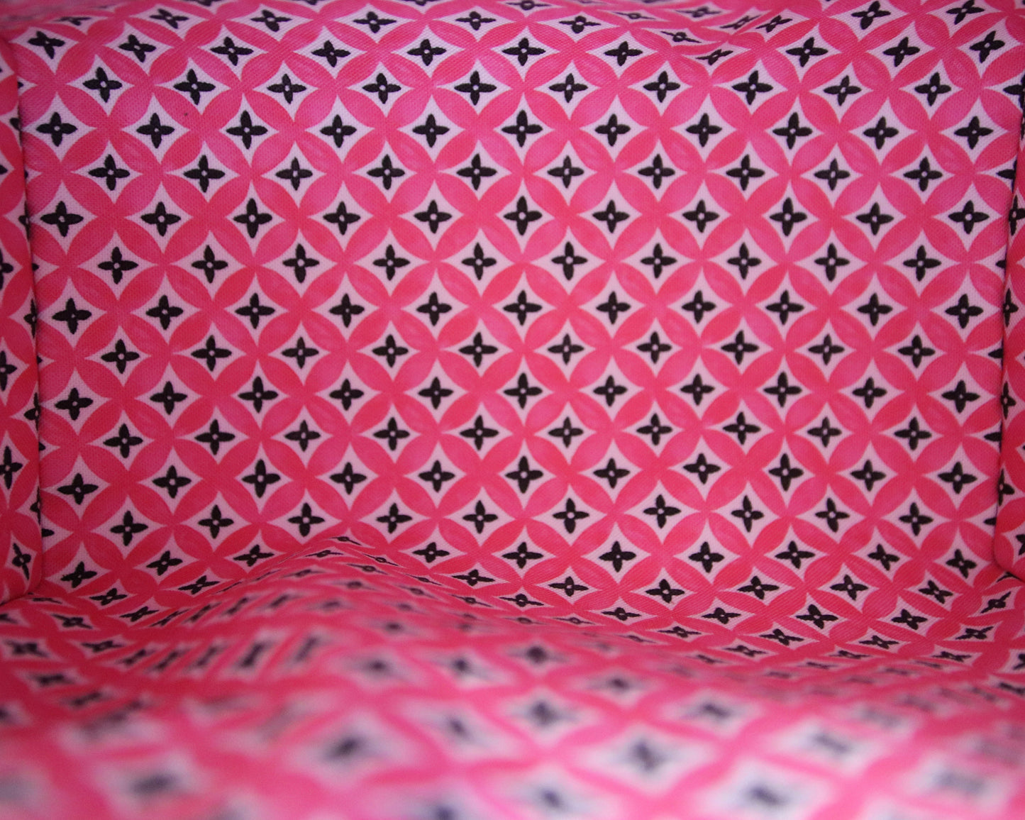 Fashion Bags