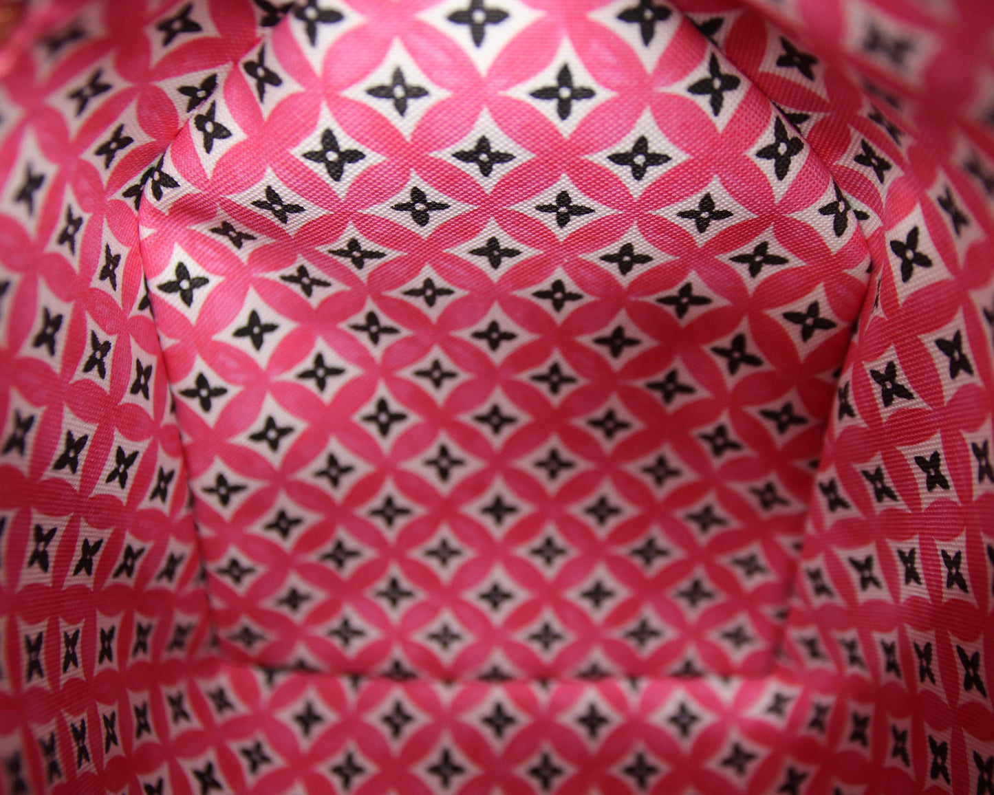 Fashion Bags