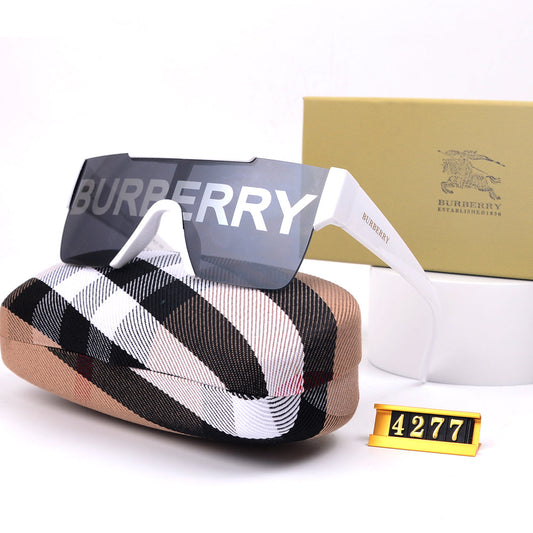 Fashion Sunglasses—4277