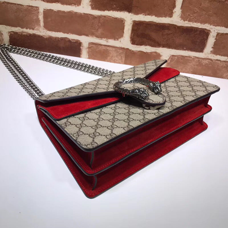 Fashion Bags