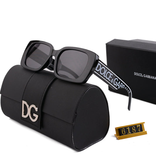 Fashion Sunglasses—6187