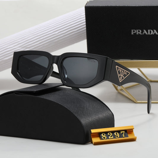 Fashion Sunglasses—8297