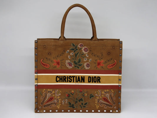 Fashion Bags