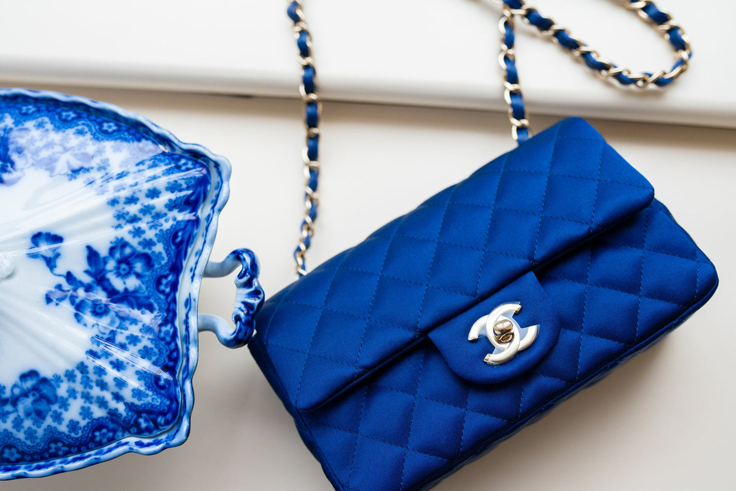 Fashion Bags