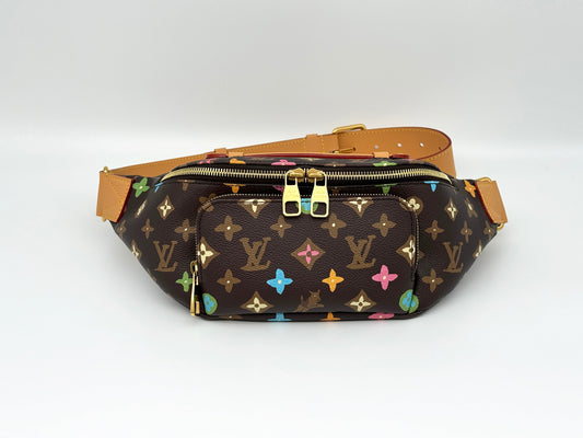 Fashion Bags