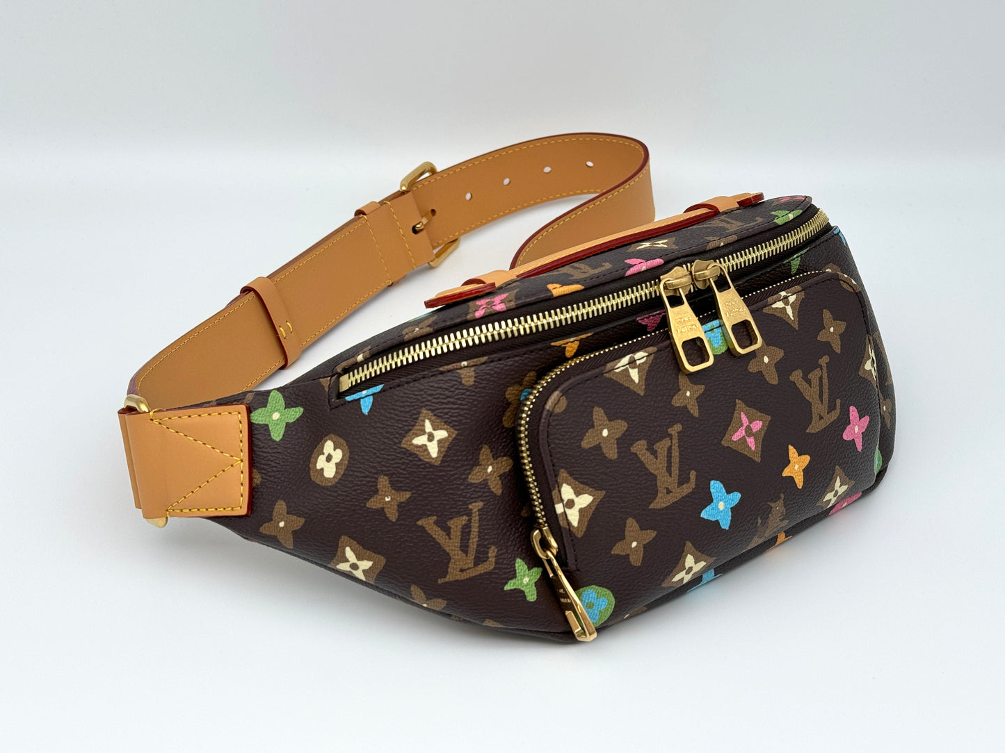Fashion Bags