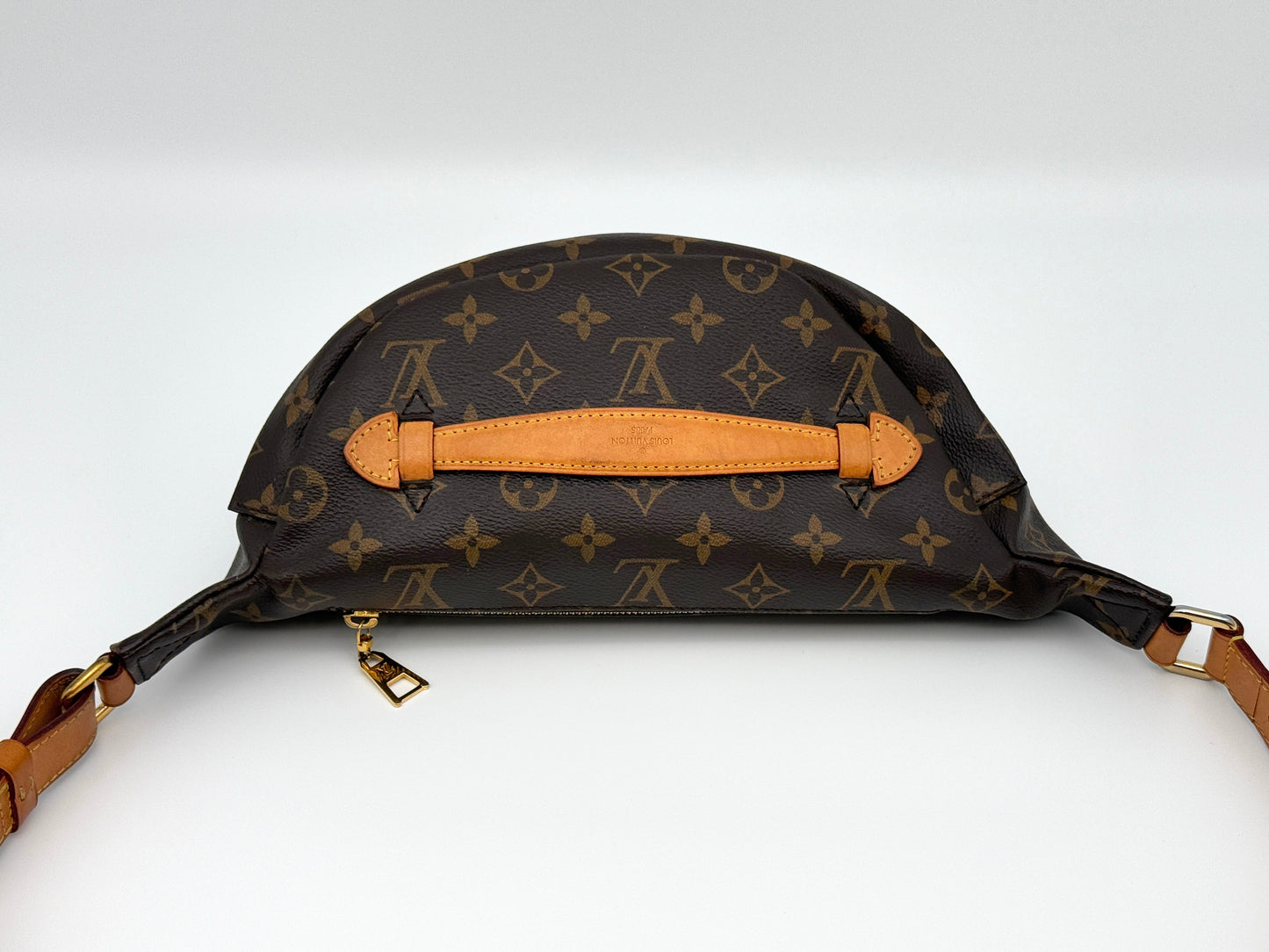 Fashion waist bag