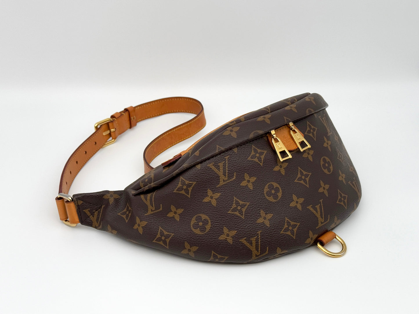 Fashion waist bag