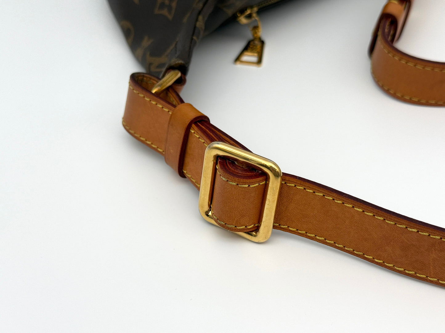 Fashion waist bag