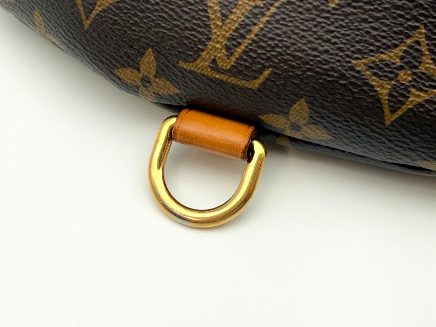 Fashion waist bag
