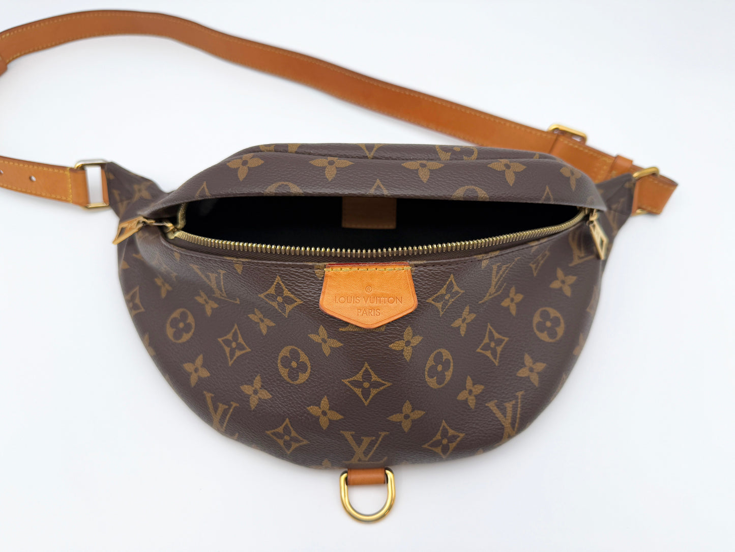 Fashion waist bag