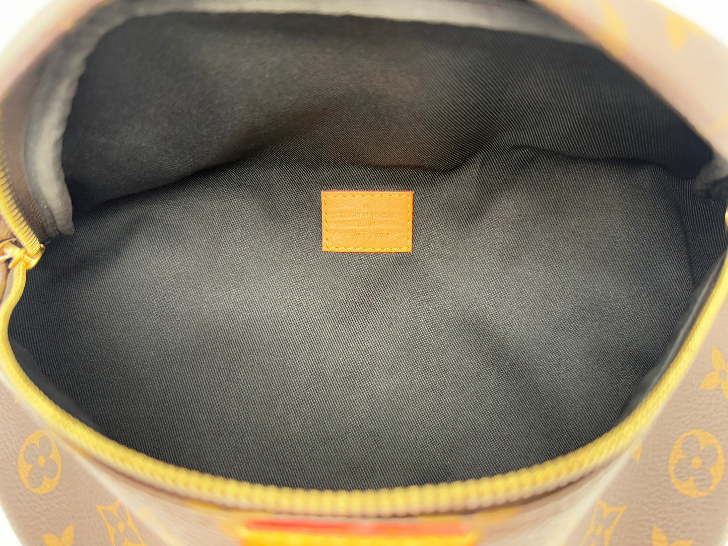 Fashion waist bag