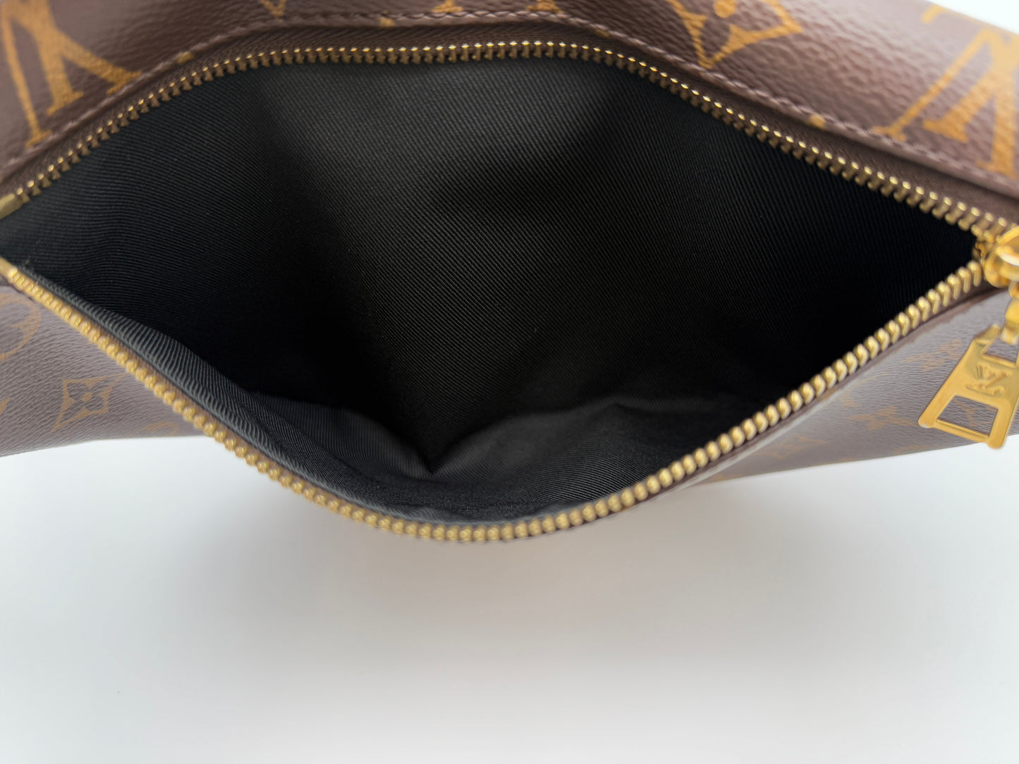 Fashion waist bag