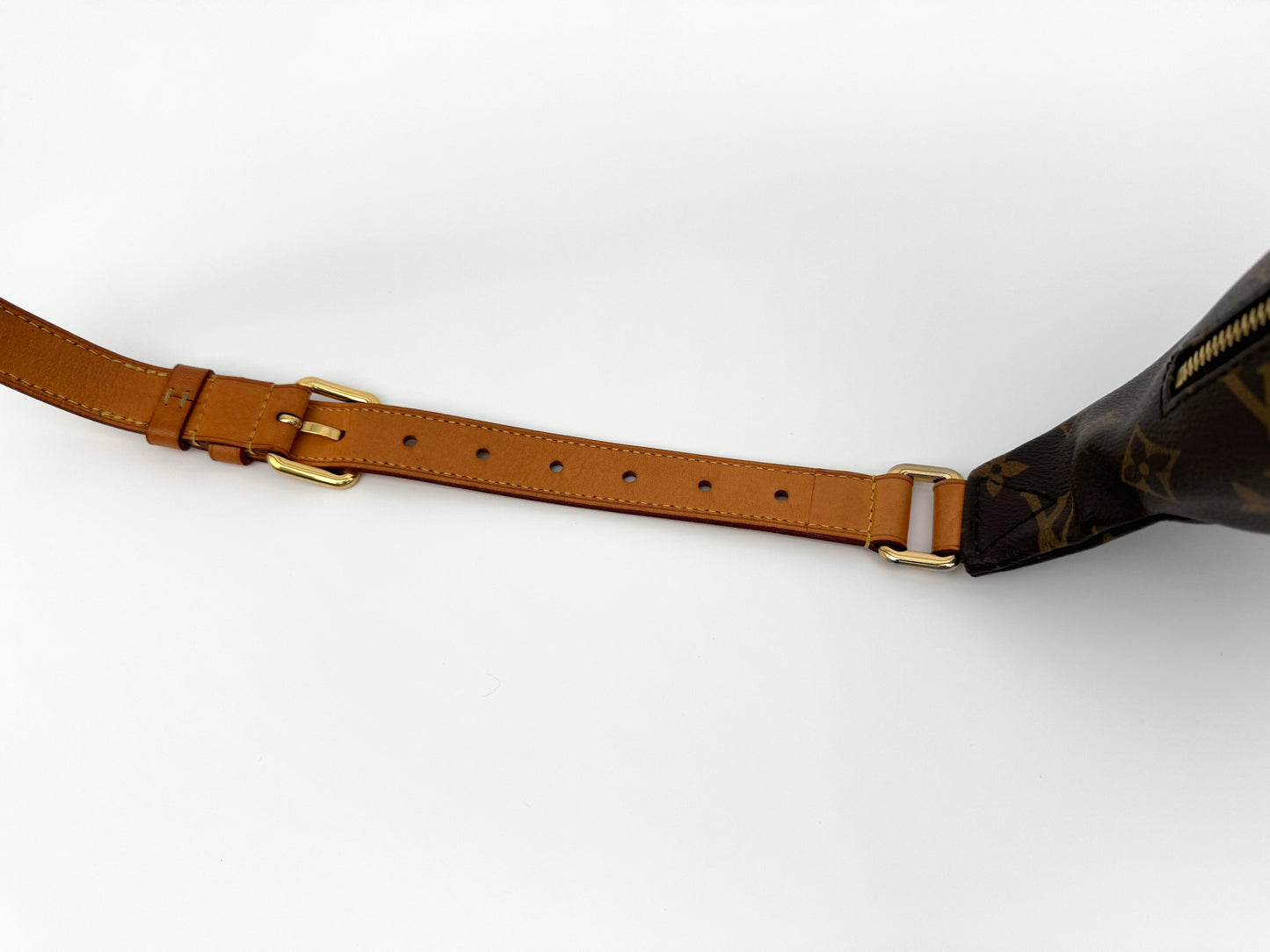 Fashion waist bag