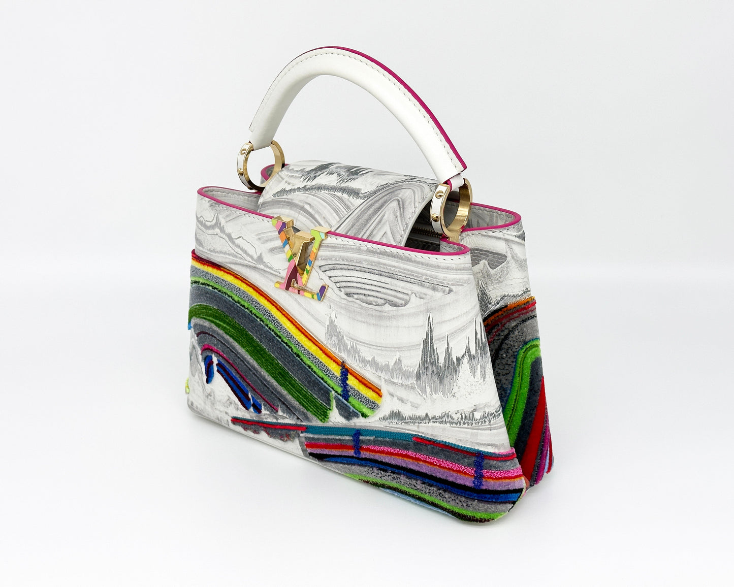Fashion Bags