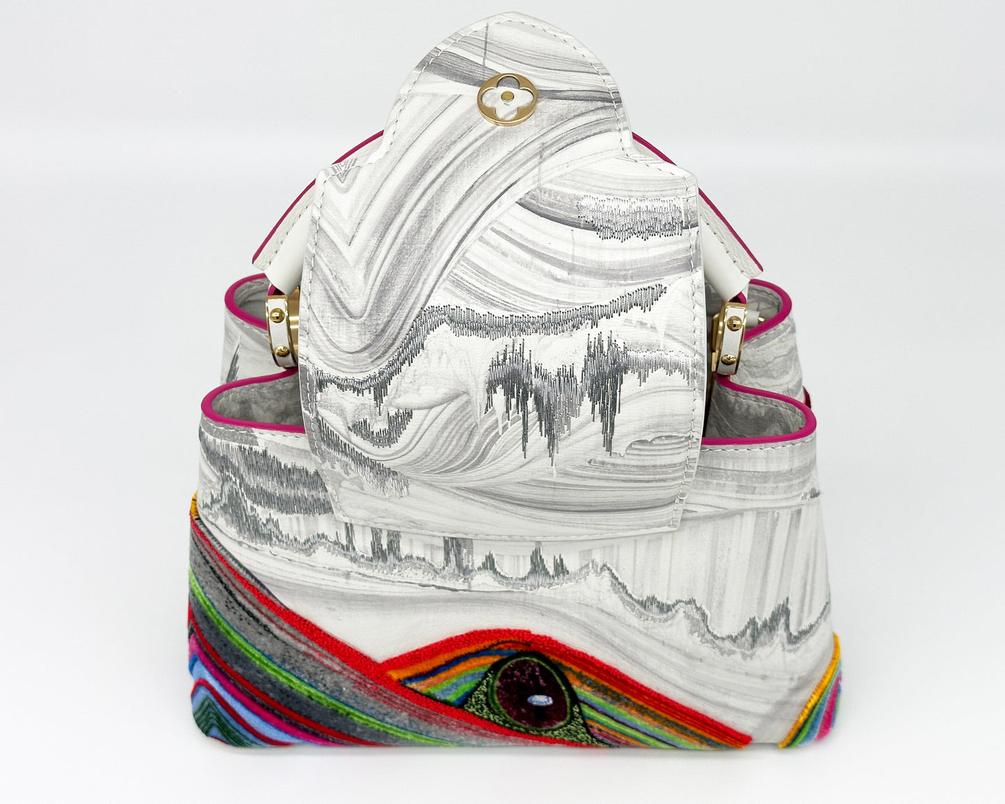 Fashion Bags