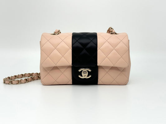 Fashion Bags