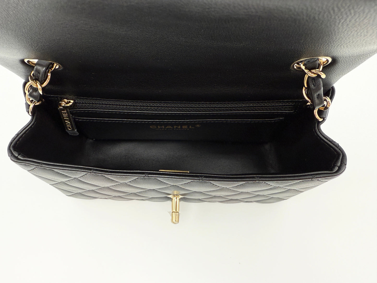 Fashion Bags