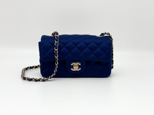 Fashion Bags