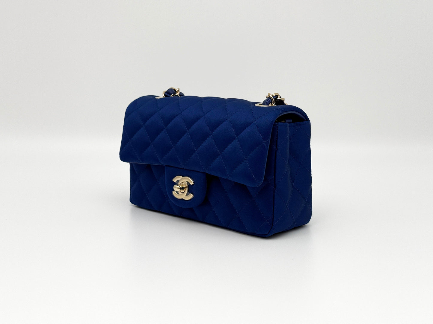 Fashion Bags