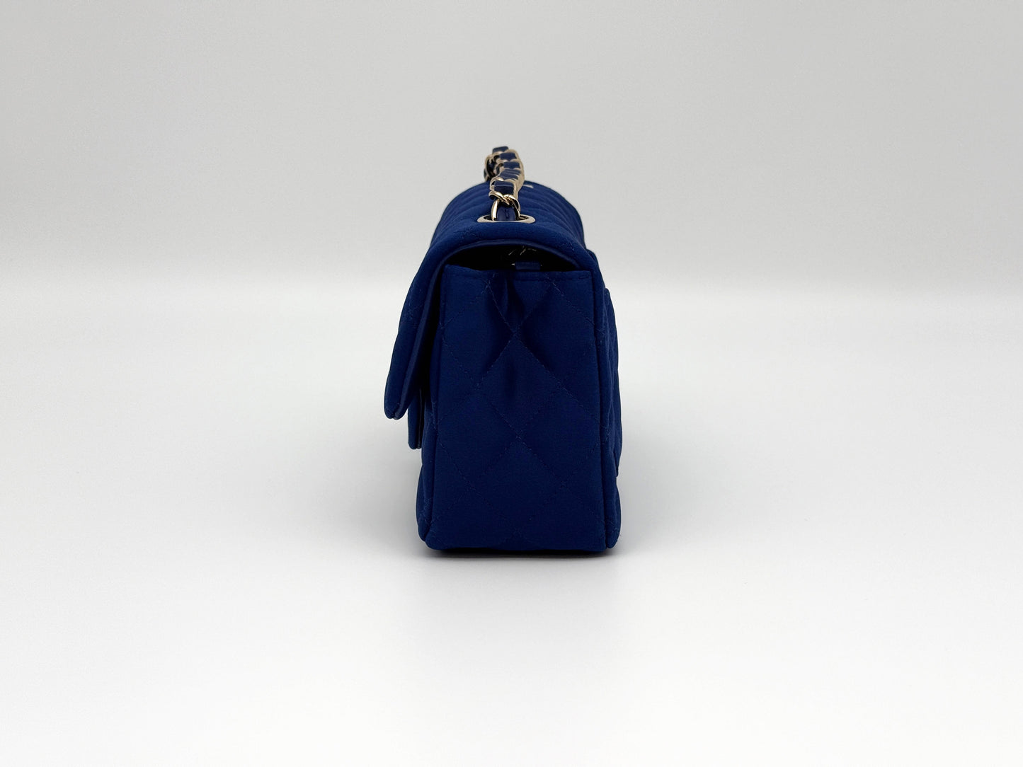 Fashion Bags
